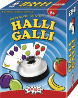 Halli Galli