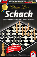 Schach