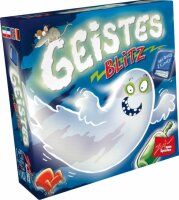 Geistesblitz