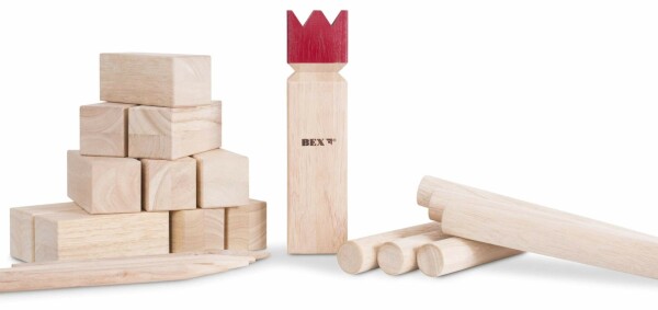 Kubb