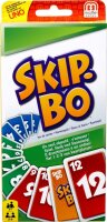 Skip-Bo