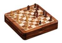 Schach Philos