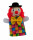 FP Clown