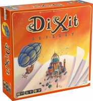 Dixit