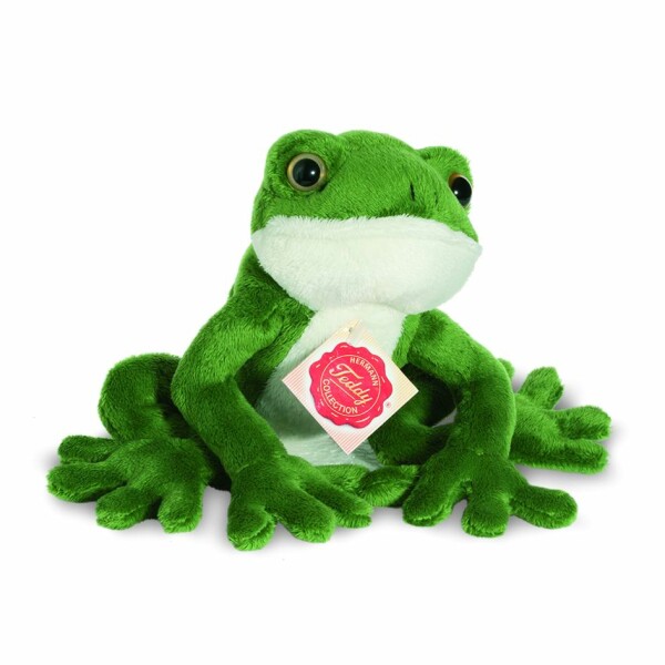 Frosch