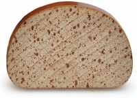 Brotscheibe