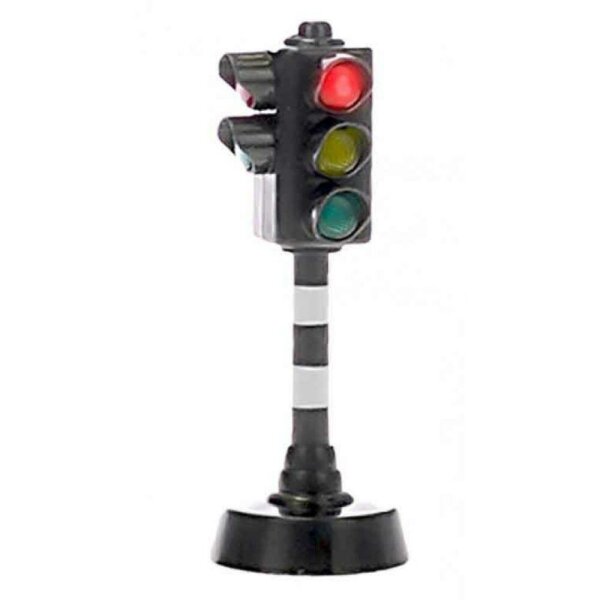 Traffic Light