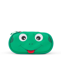 Pencil Case Frog