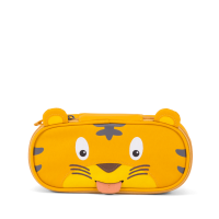 Pencil Case Tiger