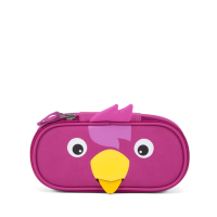 Pencil Case Bird