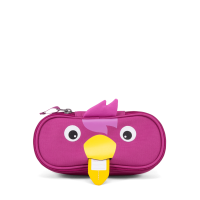 Pencil Case Bird