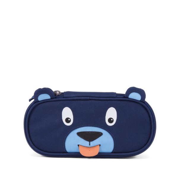 Pencil Case Bear