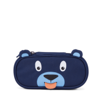 Pencil Case Bear