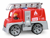 Feuerwehr