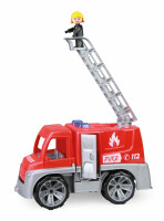 Feuerwehr