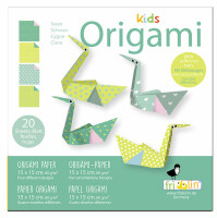 Origami