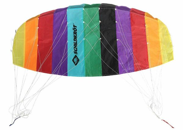 Sportkite