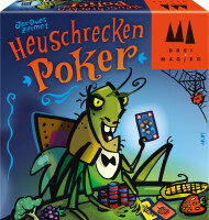 Heuschreckenpoker