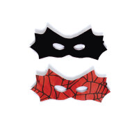 Reversible Spider-Bat