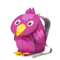 Kindergarten Backpack  Bird small