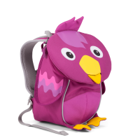 Kindergarten Backpack  Bird small