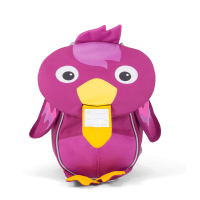 Kindergarten Backpack  Bird small