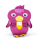 Kindergarten Backpack  Bird small