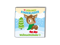 Kinderlieder