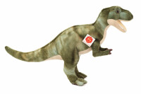 Dinosaurier T-Rex