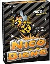 Nico B iene