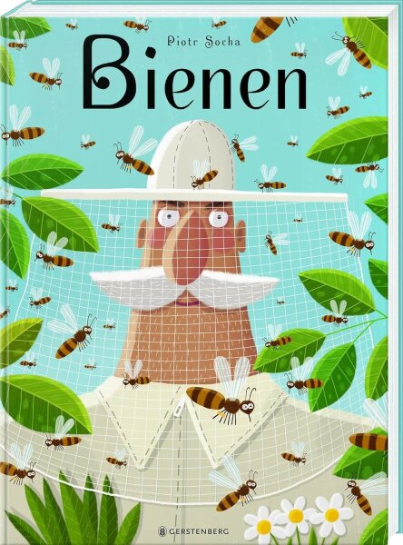 Bienen