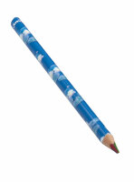 Regenbogenstift Monet