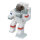 Nanoblock Astronaut