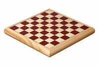 Schach-Dame Set