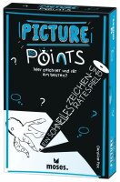 Picture Points