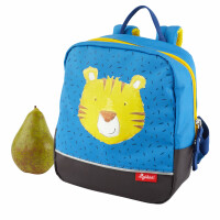 Sigibag Tiger