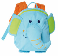 Sigibag Elefant