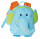 Sigibag Elefant