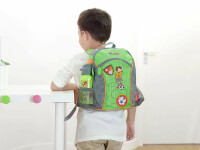 Rucksack Kily Keeper