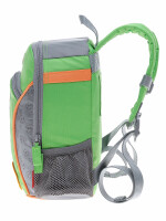 Rucksack Kily Keeper