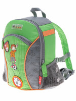 Rucksack Kily Keeper