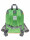 Rucksack Kily Keeper