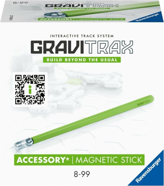 Gravitrax Magnetic Stick