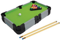 Mini Billiard Table