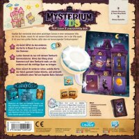 Mysterium Kids