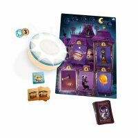 Mysterium Kids