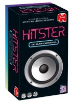 Hitster Musik