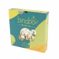 binabo