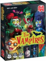 The Vampires