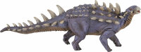 Polacanthus